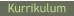 Kurrikulum